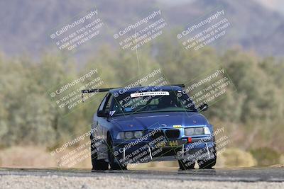 media/Oct-12-2025-Lucky Dog Racing (Sun) [[8adb5568ea]]/3-Third    Stint/1-Turn 7/